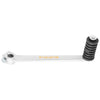 Yamaha Blaster 200 YFS200 Gear Shifter Shift Lever (1988–2006)