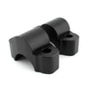 Yamaha Tenere 700 CNC Handlebar Lifts Mounting Clamp (1994-2019)