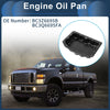Ford F250 Super Duty Engine Oil Pan (2011-2025)