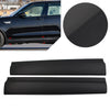 Land Rover Discovery 5 Front Door Guard Trim (2017-2021)