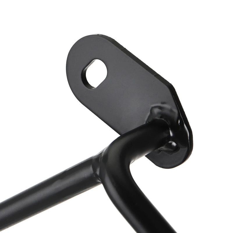 Honda CB GB 350 HNESS Saddlebag Holder Left (2021-2023)