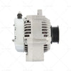 Suzuki Grand Vitara, Jimny M13A 1.3 Alternator (1998-2005)