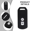 PCX 150 / XADV / SH125 Key Cover