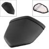 Kawasaki Z1000 Rear Passenger Seat Cushion Cover Black (2007-2009)
