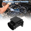 Mitsubishi Pajero Mass Air Flow Sensor (2000-2008)