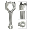 Chevrolet Sonic Connecting Rod 1.4L (2012 - 2020)