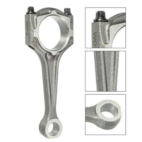 Chevrolet Sonic Connecting Rod 1.4L (2012 - 2020)