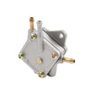 Kohler 24 393 04-S, 24 393 16-S Fuel Pump