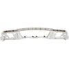 Header Panel For 2003-05 Mercury Grand Marquis 2003-04