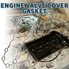Honda Civic MX Hybrid 4 Door Valve Cover Gasket (2006-2011)