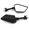 Kawasaki EX250 Ninja 250 Rear View Mirror (2008-2012)