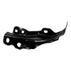 Set of 2 Bumper Bracket For Toyota Pickup 1984-1986 Front