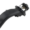 Benz CL550 S550 G63 GL450 Coolant Thermostat Housing (2007-2018)