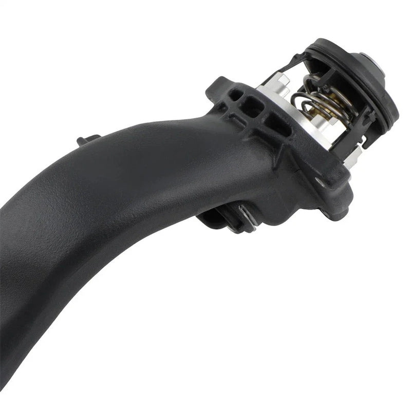 Benz CL550 S550 G63 GL450 Coolant Thermostat Housing (2007-2018)