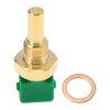 Ford Engine Coolant Temperature Sensor (E8GY10884B)