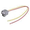 Isuzu NPR Turn Signal Connector Pigtail Plug (2008-2017)