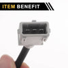 Peugeot 306 1.8D Crankshaft Position Sensor (1993-1999)