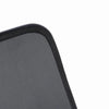 Porsche Taycan Car Front Windshield Sunshade Mesh Net