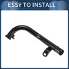 Dodge Caravan 3.3L Engine Heater Hose Assembly (2001-2007)