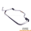 Harley Softail FXBB FXLRS FLFB FLSL FLDE FXBR Crash Bar Engine Guard (2018-2023)