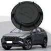 Hyundai Tucson Head Lights Dust Cap Cover (2005–2009)
