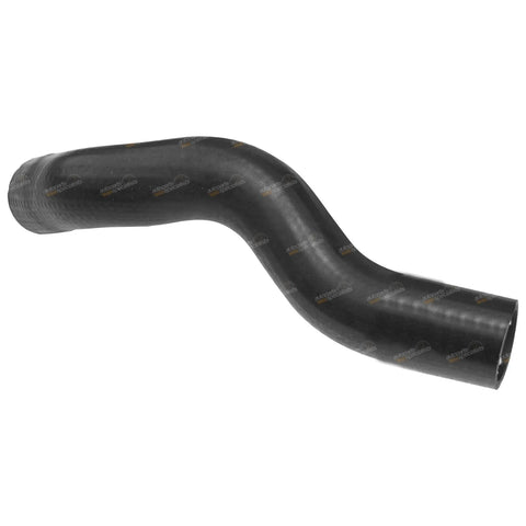 Toyota Landcruiser HZJ70 Lower Radiator Hose (1990–2007)