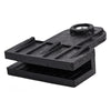 Hyundai Elantra Sturdy Door Glass Channel Retainer Clip