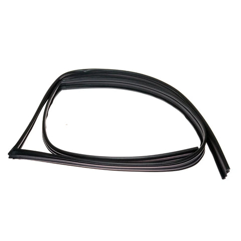 Mitsubishi Triton L200 Colt Extended Cab Door Glass Run Channel Seal