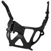 Suzuki GSXR1000 Upper Fairing Stay Bracket (2001-2020)