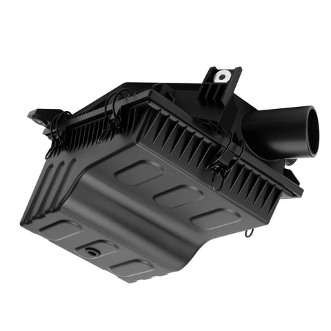 Polaris Ranger Airbox Lid Air Cover W Clip