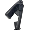 Hyundai Accent Elantra Bonnet Latch Handle (2000-2006)