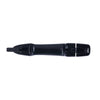 Nissan Qashqai J11 Black Outer Door Handle (2014-2021)
