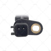 Jeep Cherokee KK, Wrangler JK Rear ABS Speed Sensor (2008-2017)