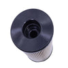 Peterbilt 367 389 587 6pcs Fuel Filter Replacement