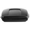 Harley Touring Backrest Mount Rack Docking Hardware (2014-2025)