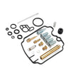 Yamaha FZX250 Zeal Carburetor Repair Kit (1991-1993)