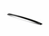 BMW 3 Series E90 4D Carbon Fiber Look ABS Boot Spoiler (2007-2013)