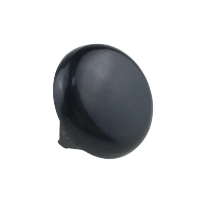 Jeep Grand Cherokee Rear Windshield Wiper Arm Nut Cover (2001-2004)