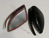 2013-2018 Nissan Altima Side Mirror Covers (2013-2018)