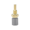 Toyota Highlander Engine Coolant Temperature Sensor (2011–2011)