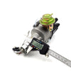 Nissan Datsun 720 1972-1979 Ignition Distributor 1.5L J15