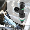 Infiniti G25 1x Fuel Injector Replacement (2011-2012)