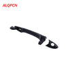 Hyundai Sonata Front Rear Outside Door Handle (2011-2015)
