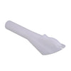 Ford Kuga Fiesta Focus Ecosport Petrol Fuel Filler Funnel (2012-2023)
