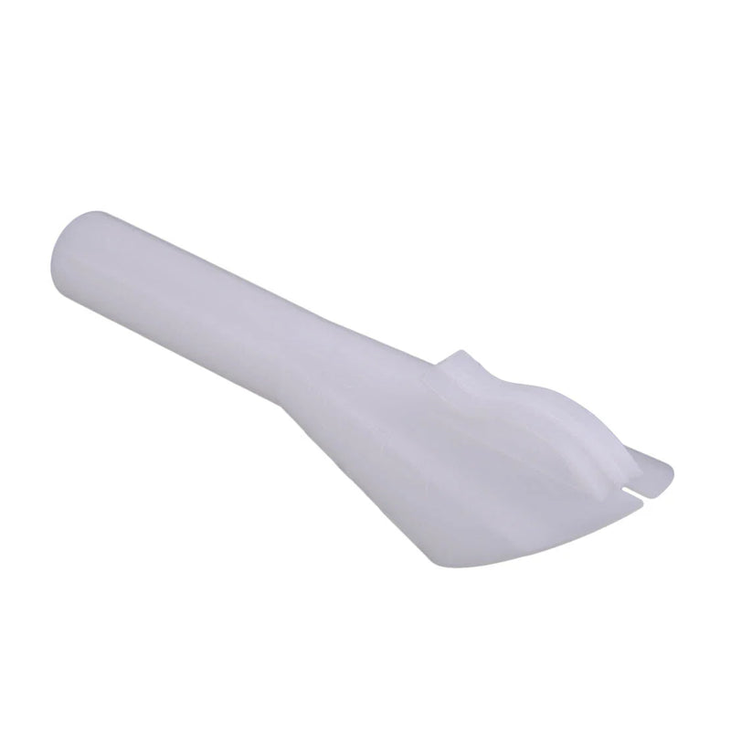 Ford Kuga Fiesta Focus Ecosport Petrol Fuel Filler Funnel (2012-2023)