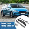Hyundai Elantra, Kia Soul Timing Chain Kit (2011)