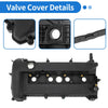 Ford Escape 2.3L Engine Valve Cover (2005-2008)