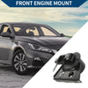Nissan Altima 2.4L Engine Mount (1993-2001)