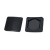Ford Ranger Brake & Clutch Pedal Rubber Pads (1991-2007)