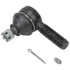 Toyota Landcruiser FJ55 Relay Rods Left Right Steering Tie Rod End Kit